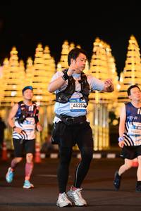 BIB: 
                            <button type="button" onclick="openModal(24544145)" class="btn btn-primary btn-sm float-right btn-popup" data-toggle="modal" data-target=".modal-high-quality">
                        <i class="fas fa-shopping-cart"></i> Add to Cart
                    </button>
                                            <button type="button" onclick="isThisMe(24544145, true)" class="btn btn-success btn-sm float-right btn-popup btn-isme hidden" data-toggle="tooltip" data-placement="bottom" title="นี่คือรูปของคุณใช่ไหม คลิกที่นี่เพื่อเอาเข้าอัลบั้ม">
                        <i class="fas fa-plus"></i> Add to album
                    </button>
                    <button type="button" onclick="isThisMe(24544145, false)" class="btn btn-warning btn-sm float-right btn-popup btn-isnotme hidden">
                        <i class="fas fa-ban"></i> Remove from album
                    </button>